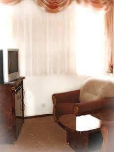 Albatros Happy Bed and breakfast 2*