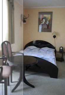 Albatros Happy Bed and breakfast Gdansk